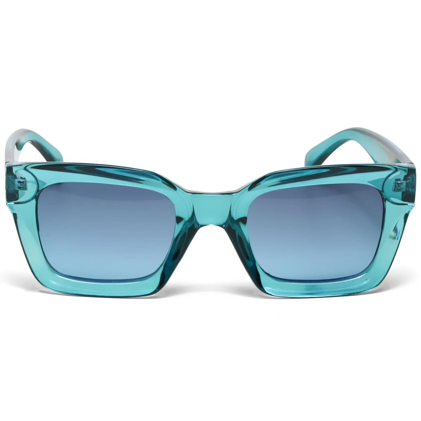 Fusion Sunglasses