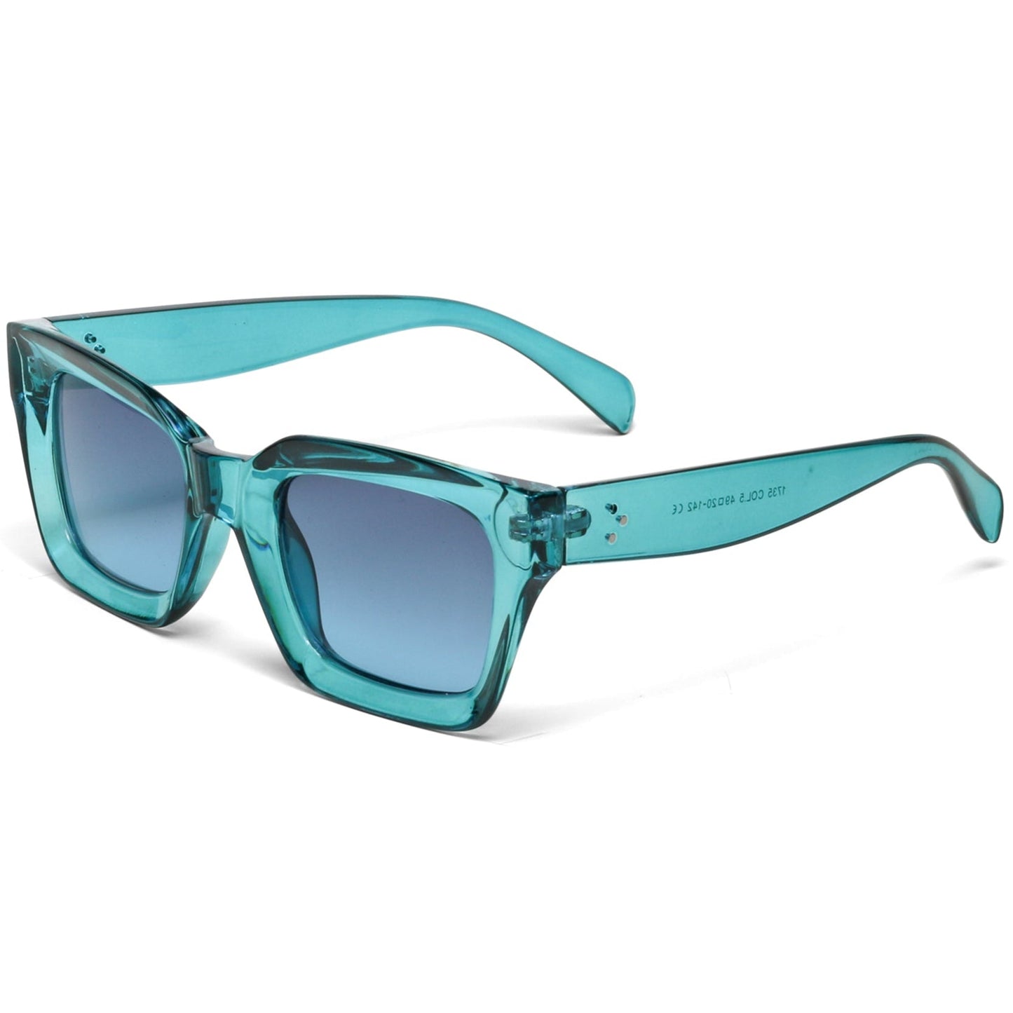 Fusion Sunglasses
