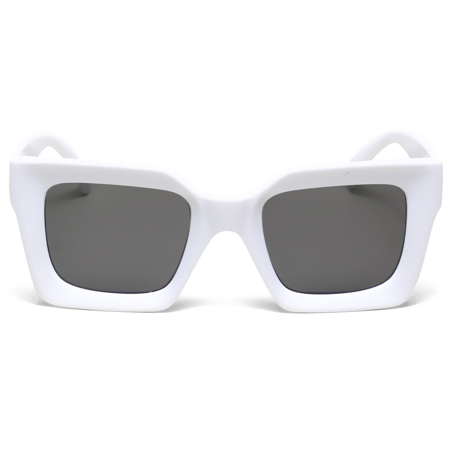 Fusion Sunglasses
