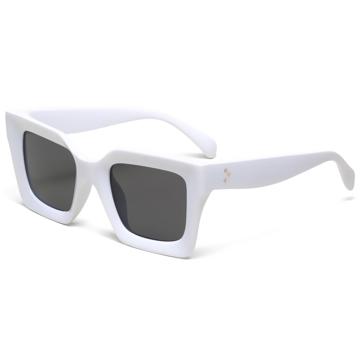 Fusion Sunglasses