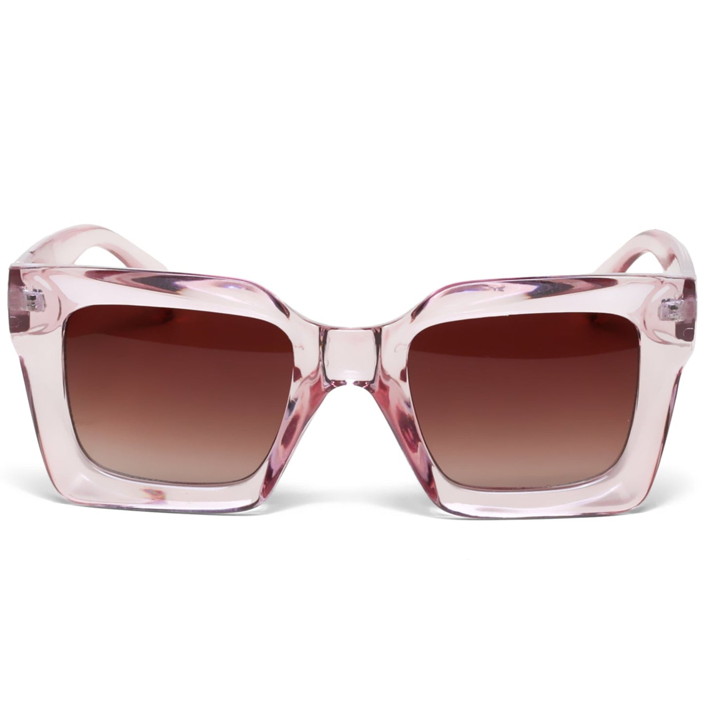 Fusion Sunglasses