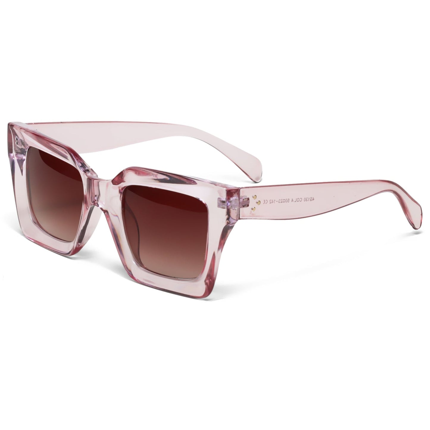 Fusion Sunglasses