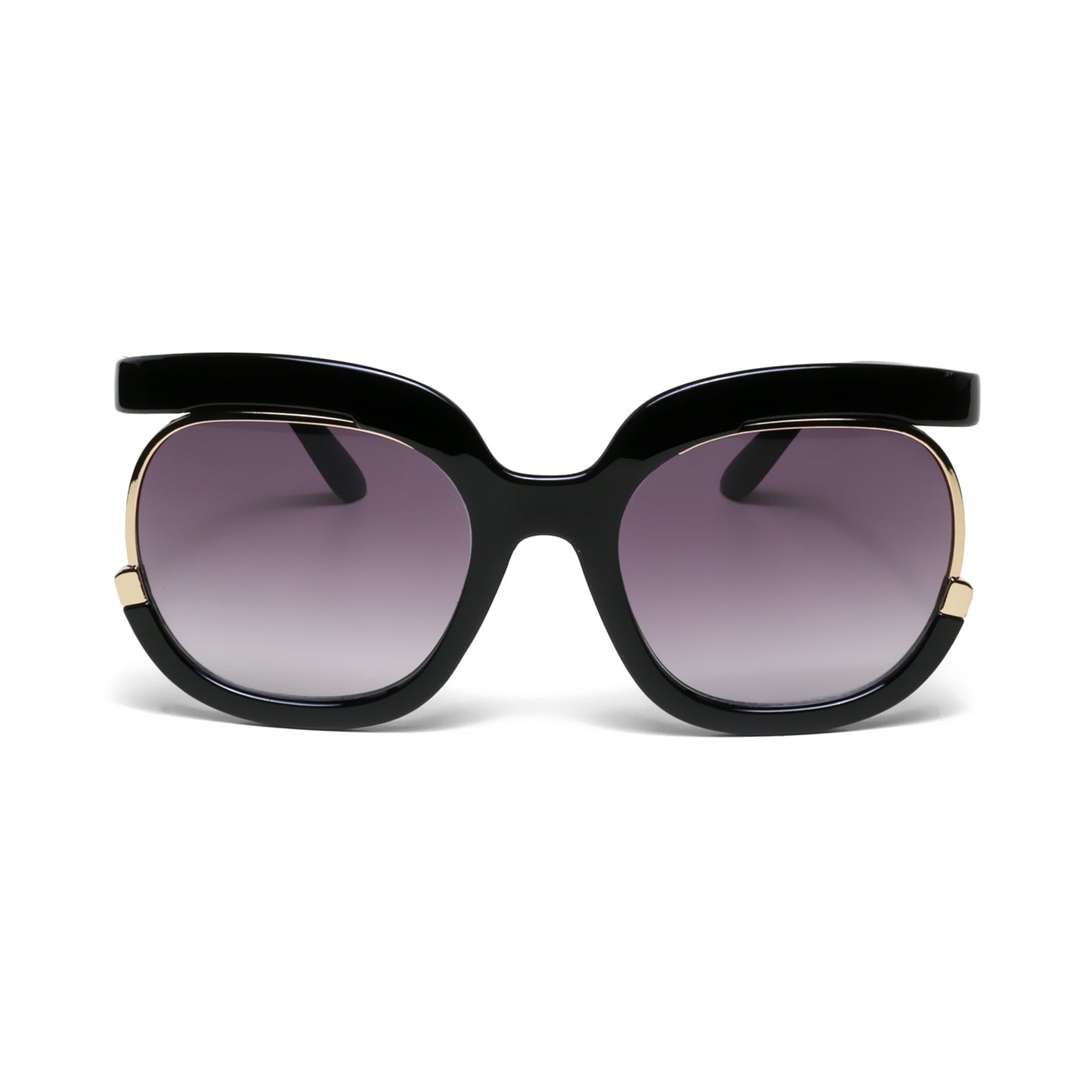 Ladybug Sunglasses