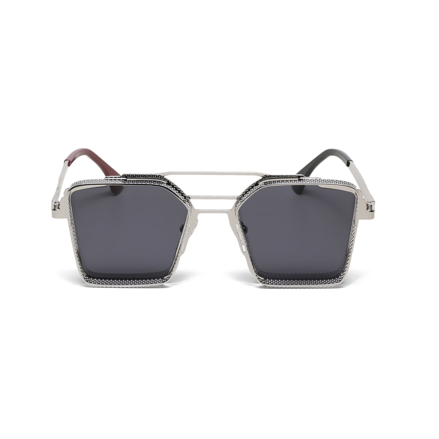 Metal Slug Sunglasses