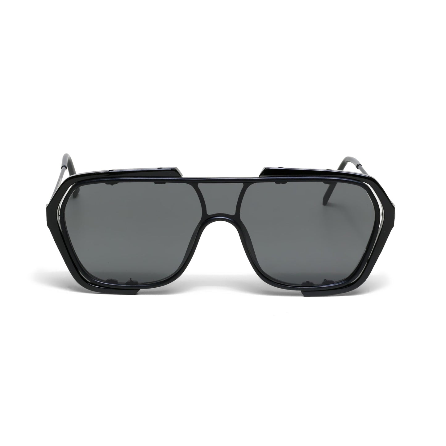 Pixel Sunglasses