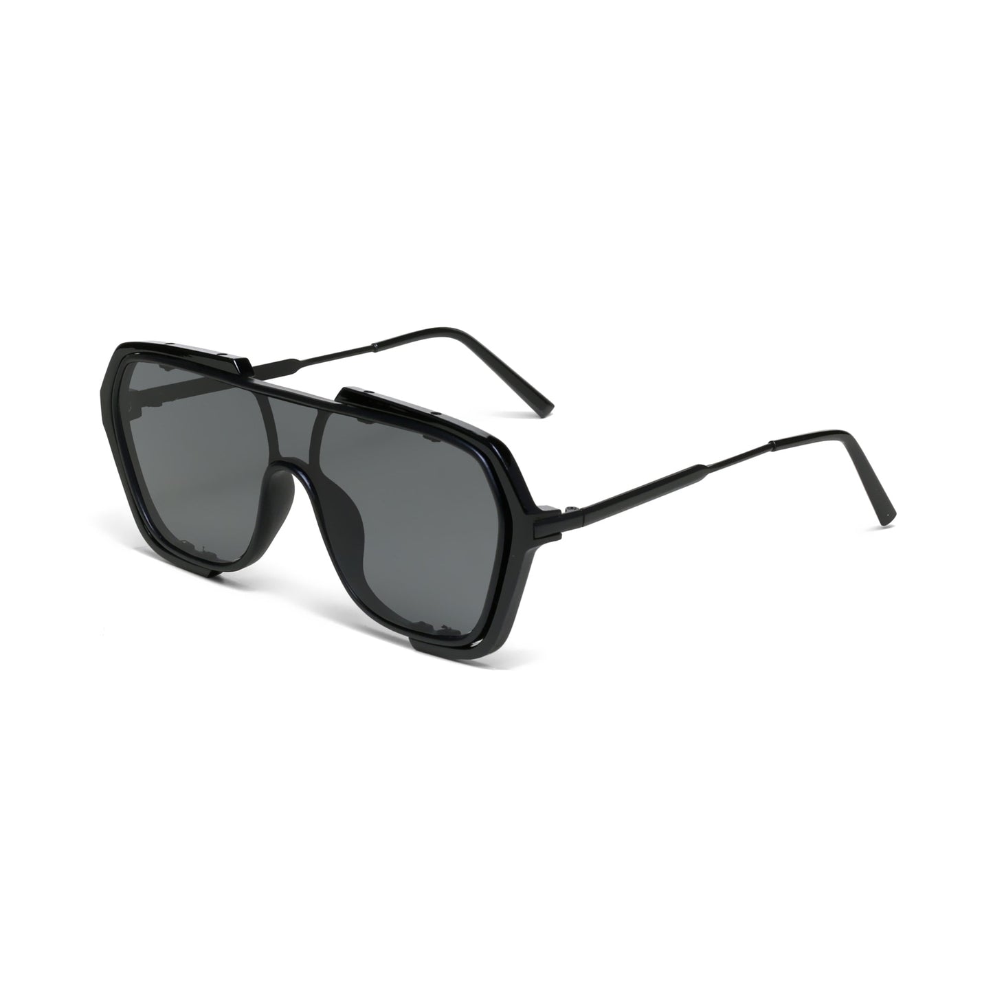 Pixel Sunglasses