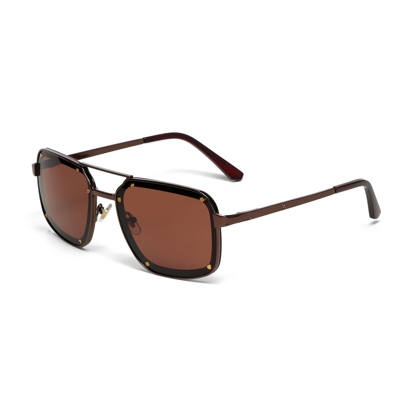 Rampage Sunglasses