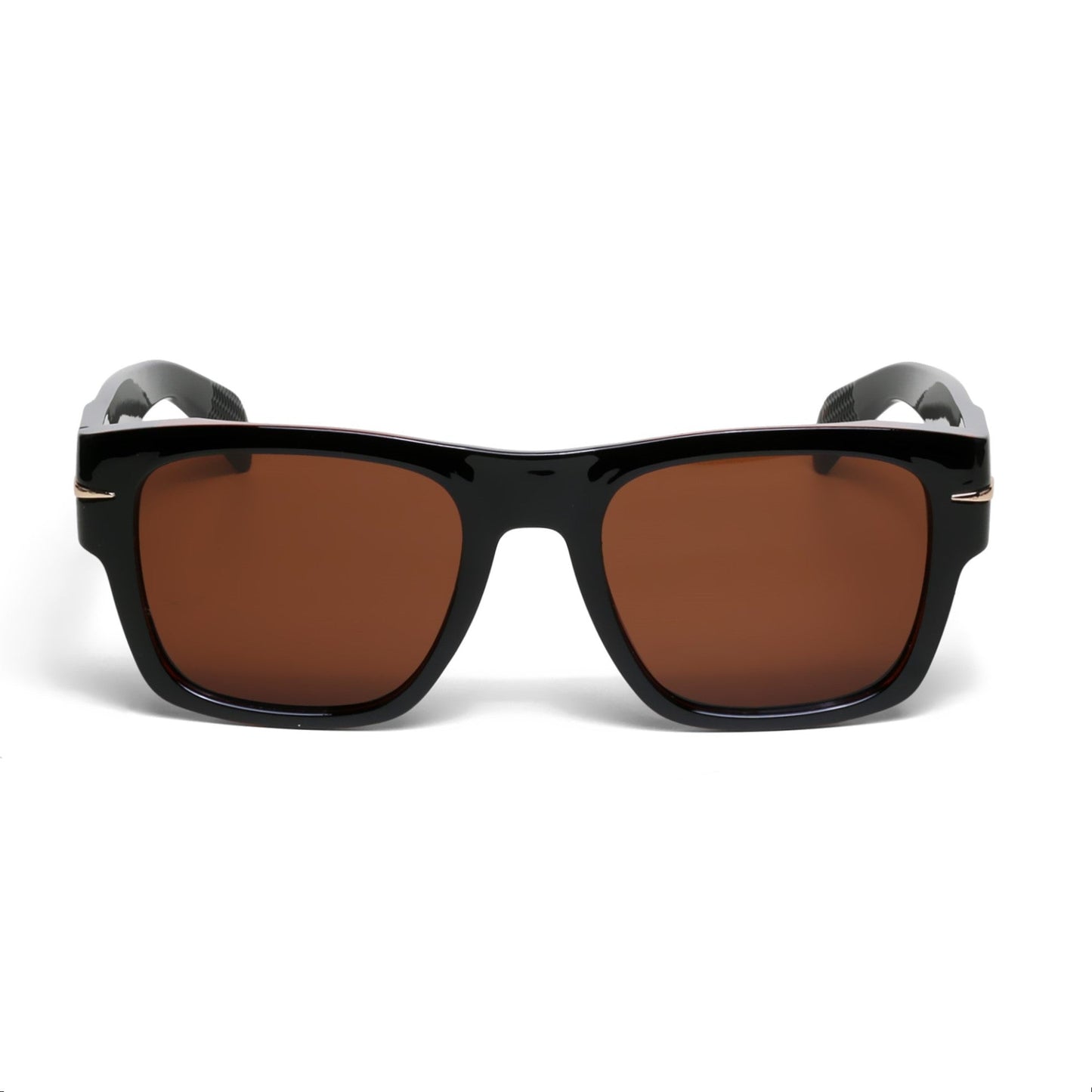 Retro Sunglasses