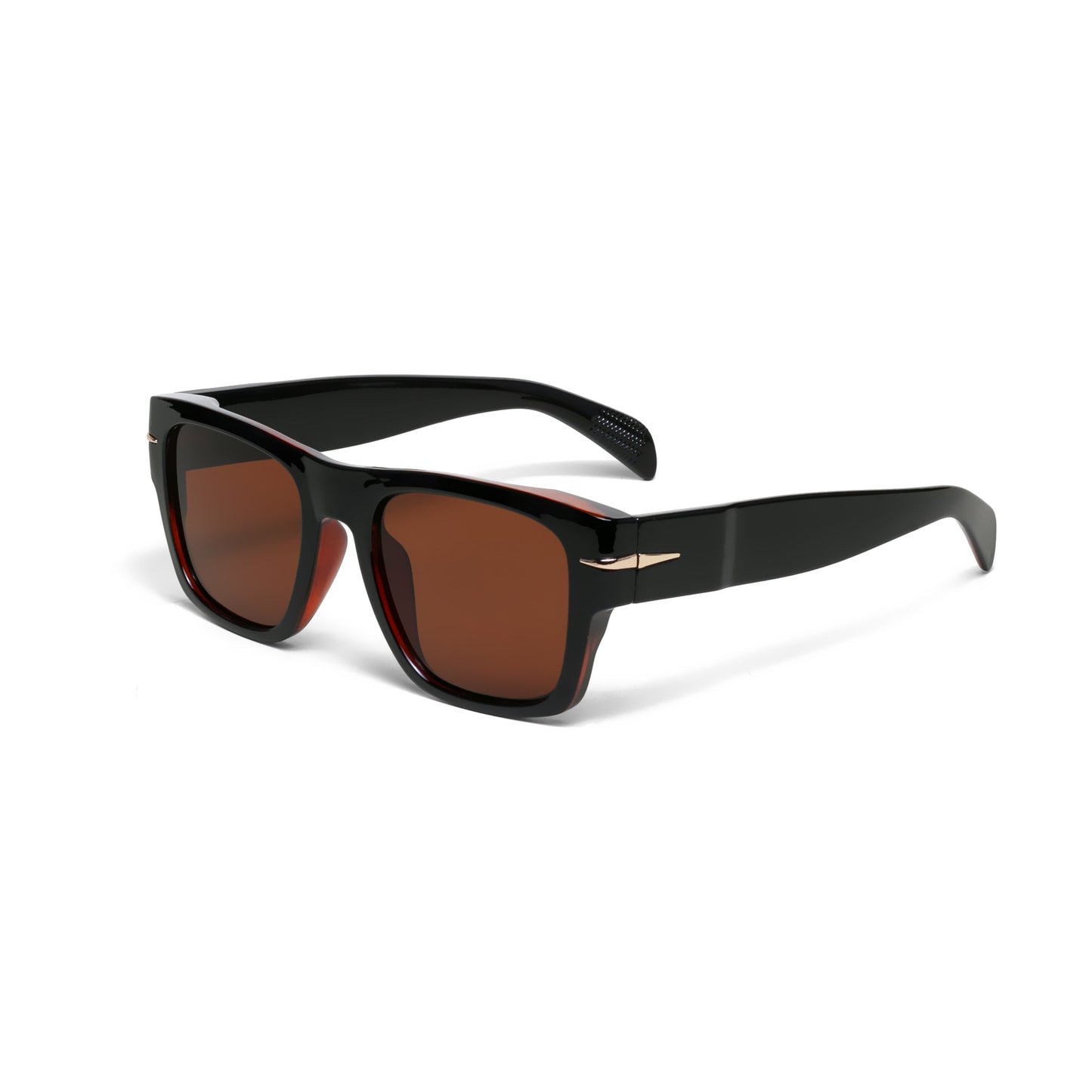 Retro Sunglasses