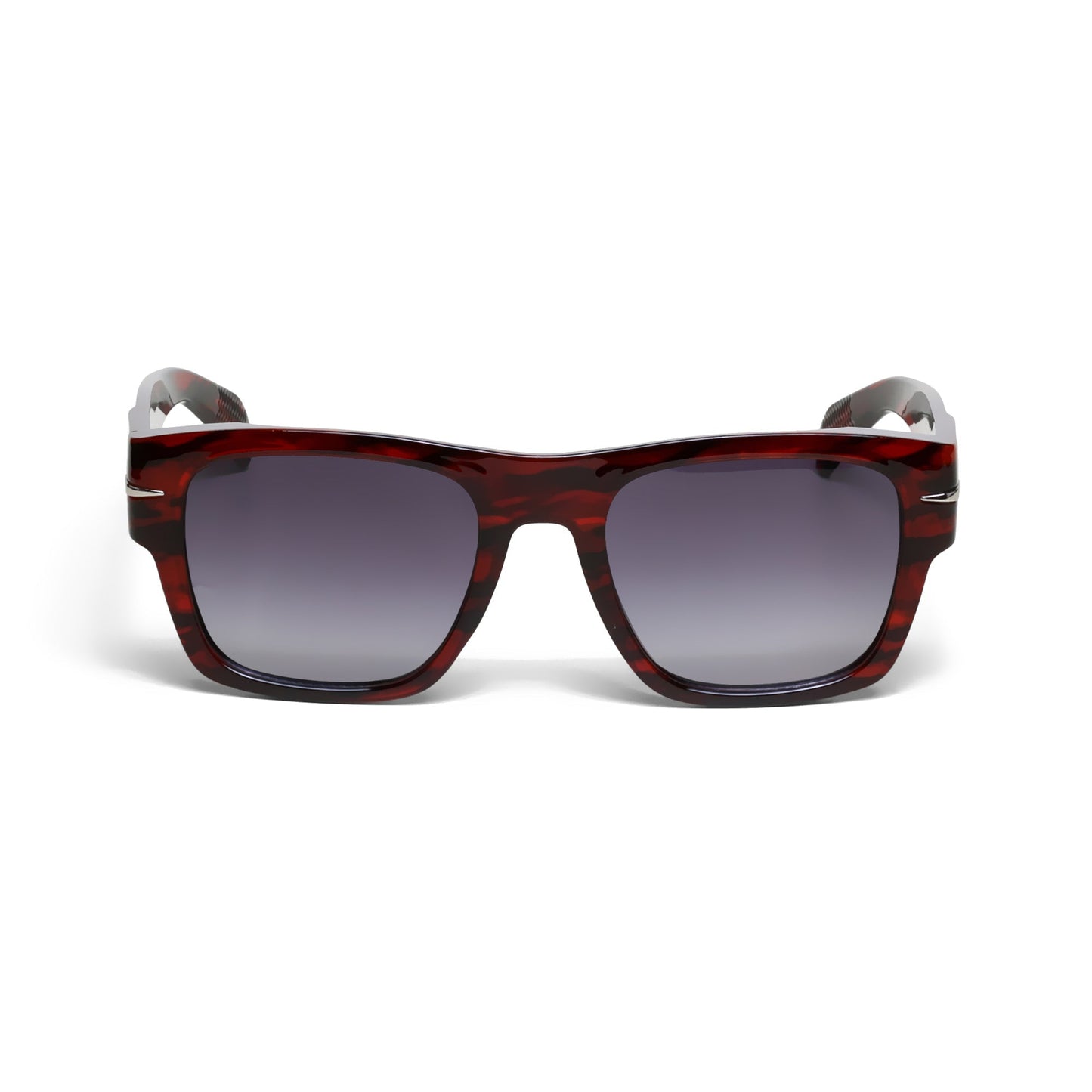 Retro Sunglasses