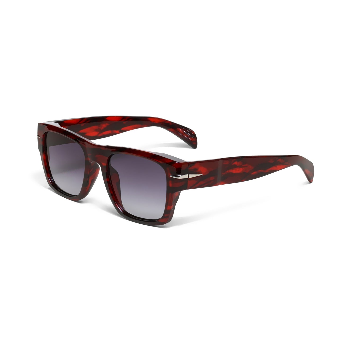 Retro Sunglasses