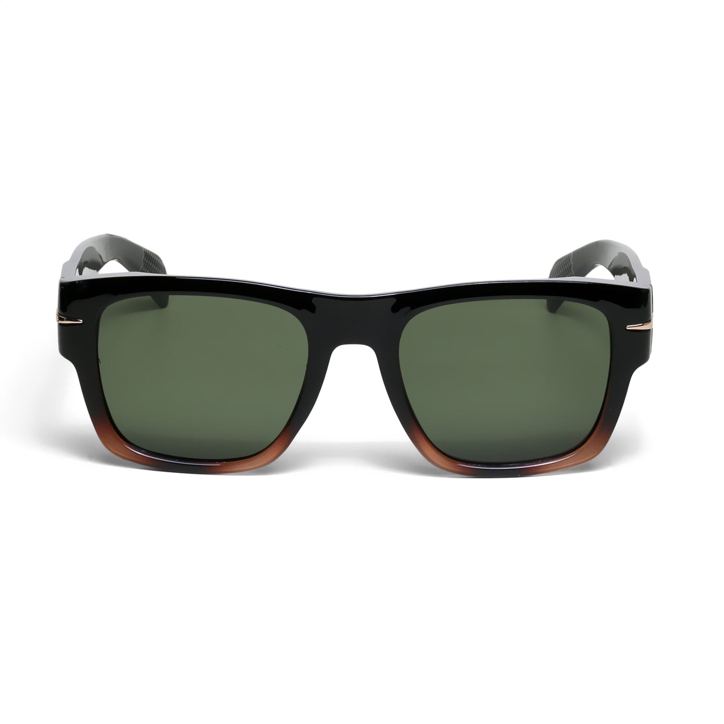 Retro Sunglasses