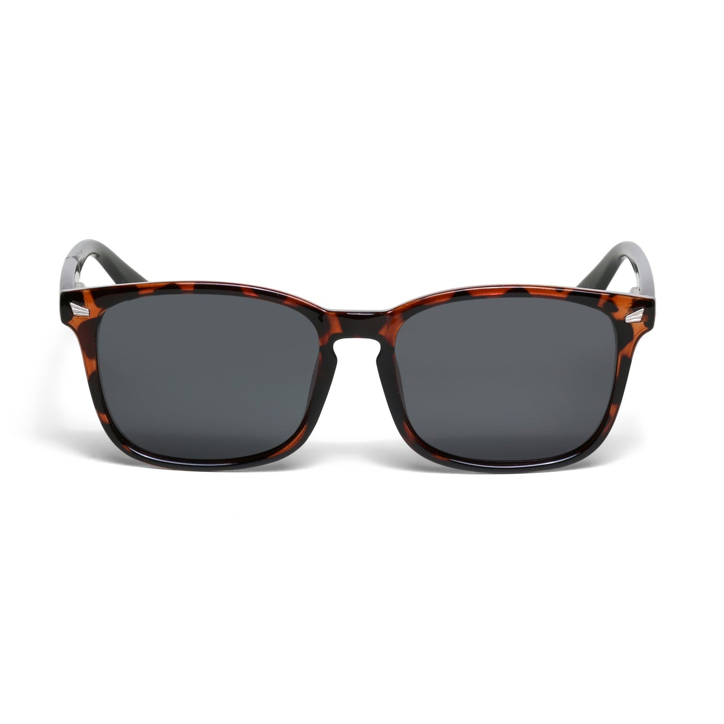 Summer 69 Sunglasses