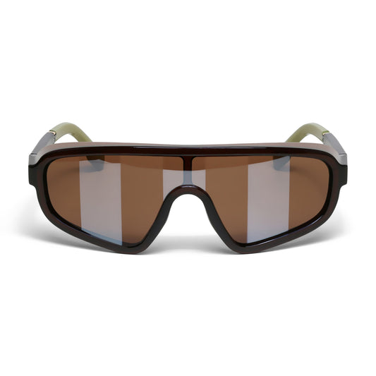 Throttle Sunglasses