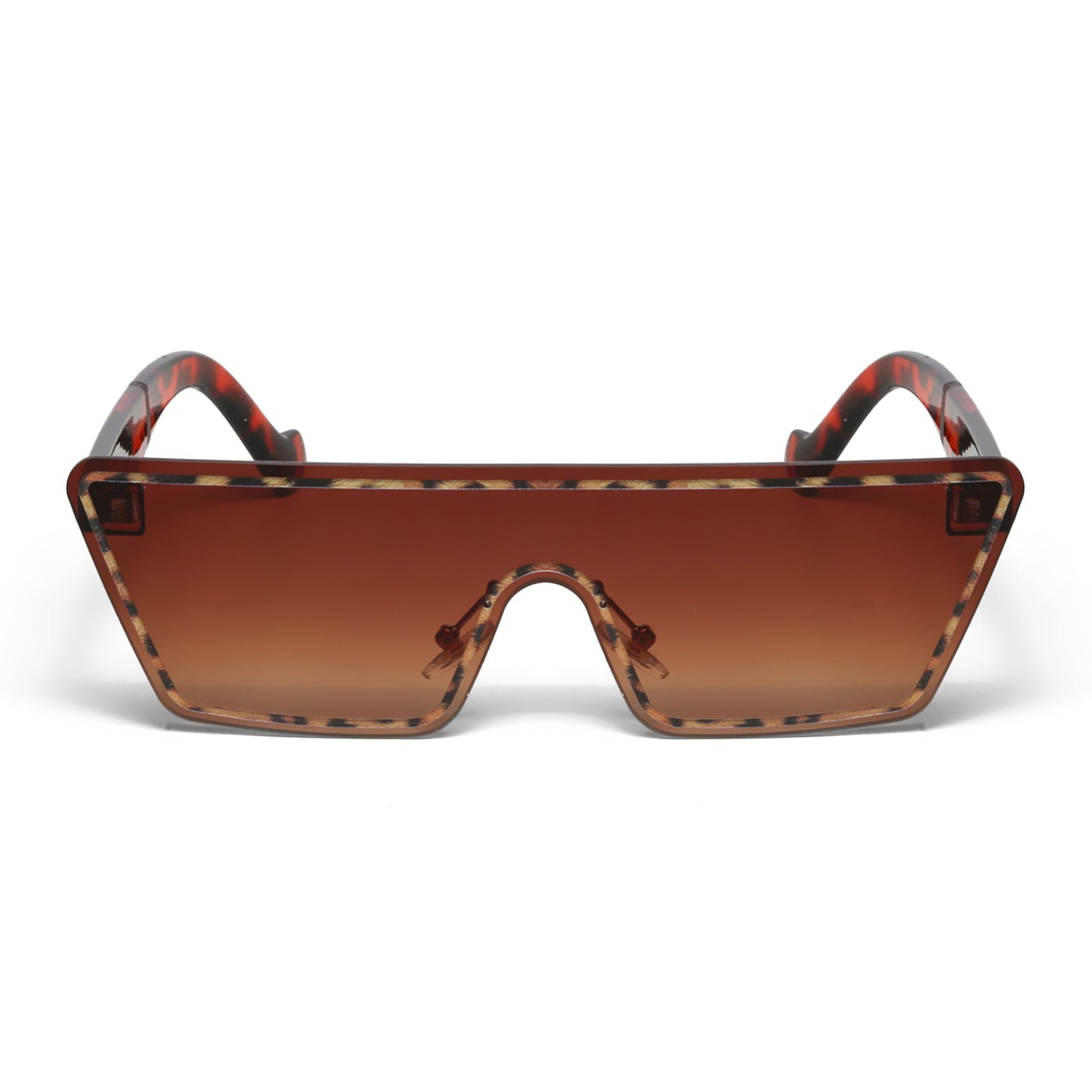 TechLens Sunglasses