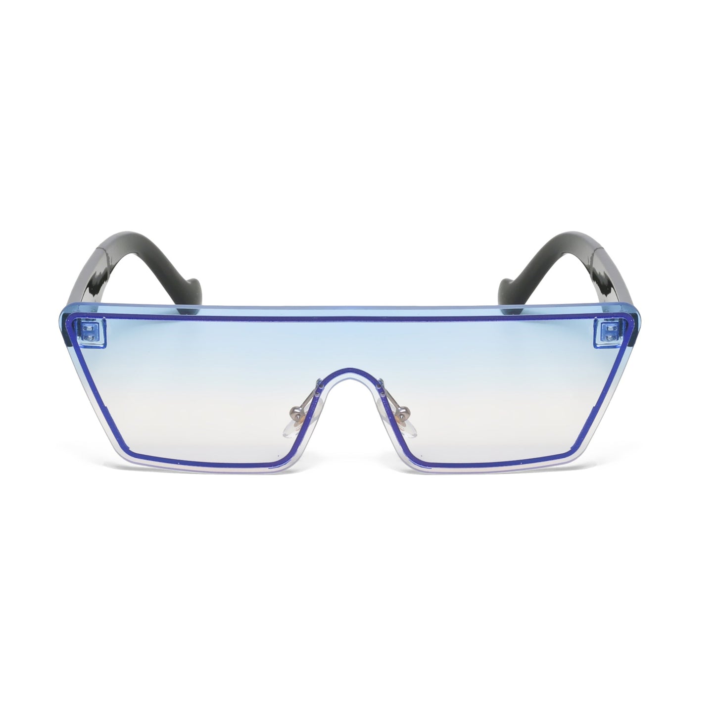 TechLens Sunglasses