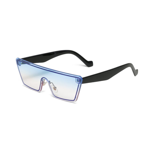 TechLens Sunglasses