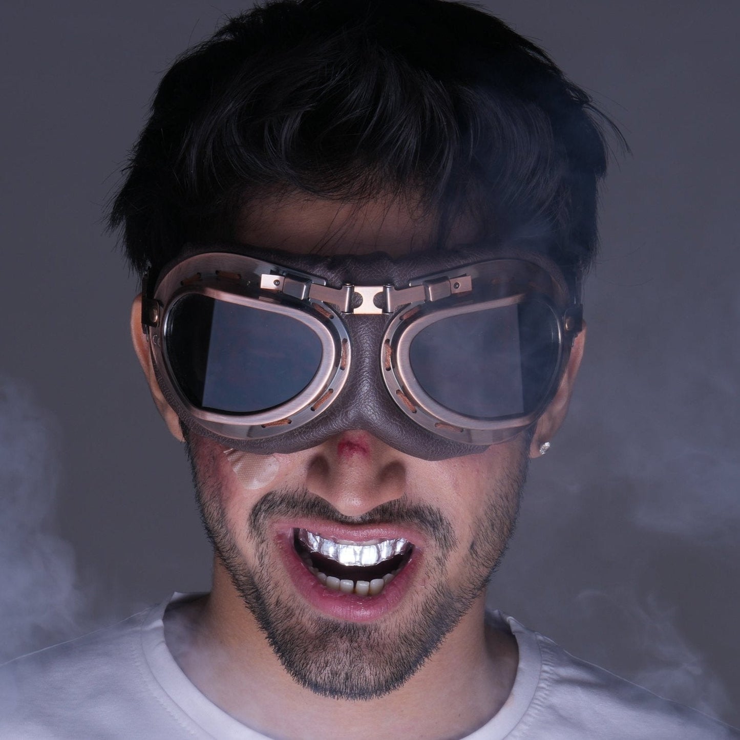 Motorhead Sunglasses