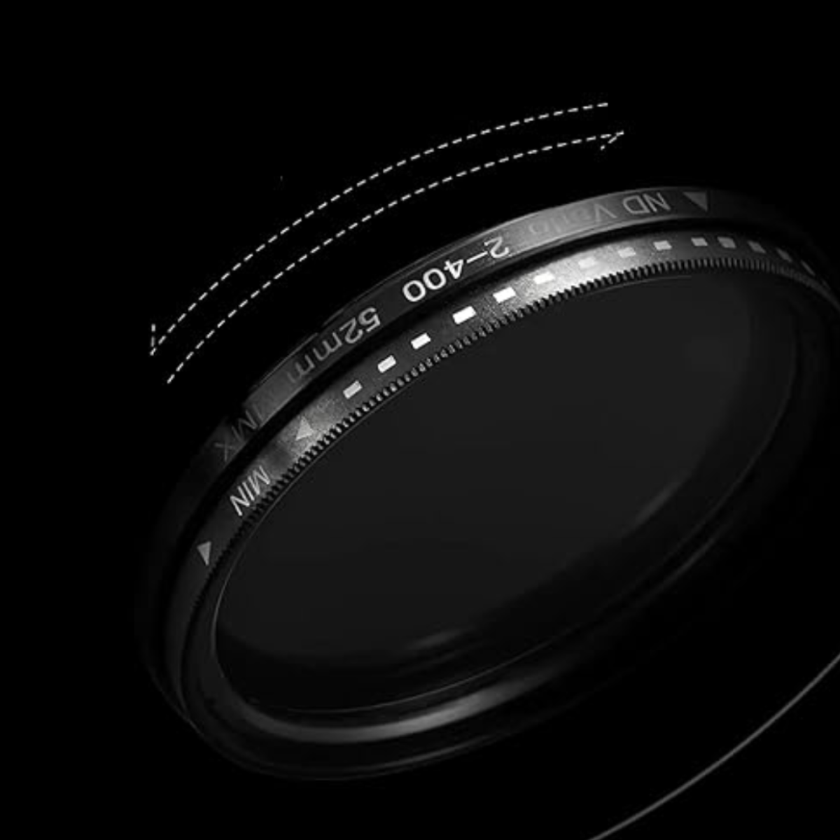 Orris™ Eclipse Edition - Sunglasses