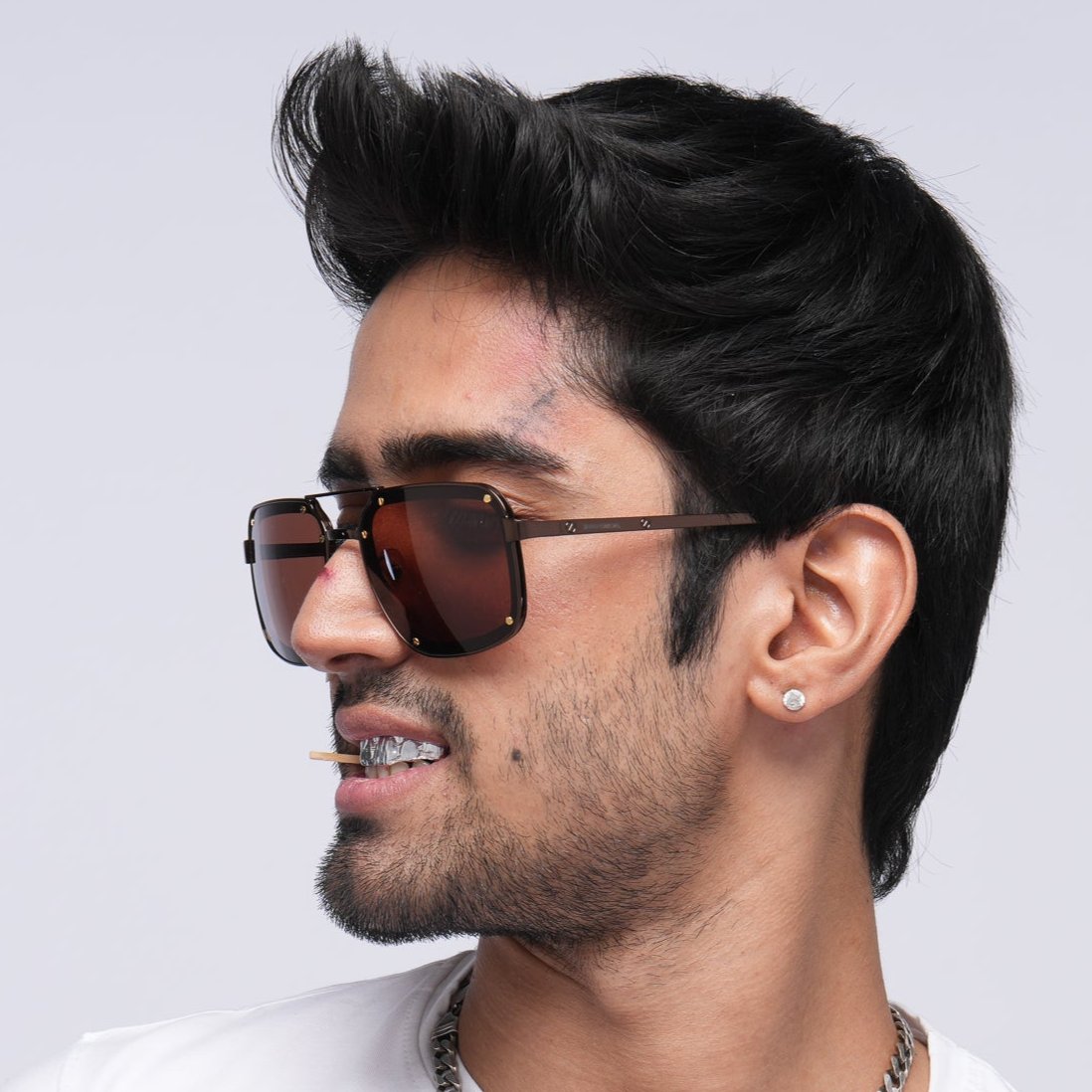 Rampage Sunglasses