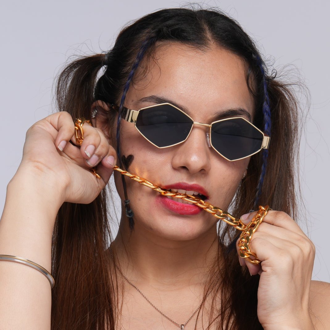 T-Rex Sunglasses