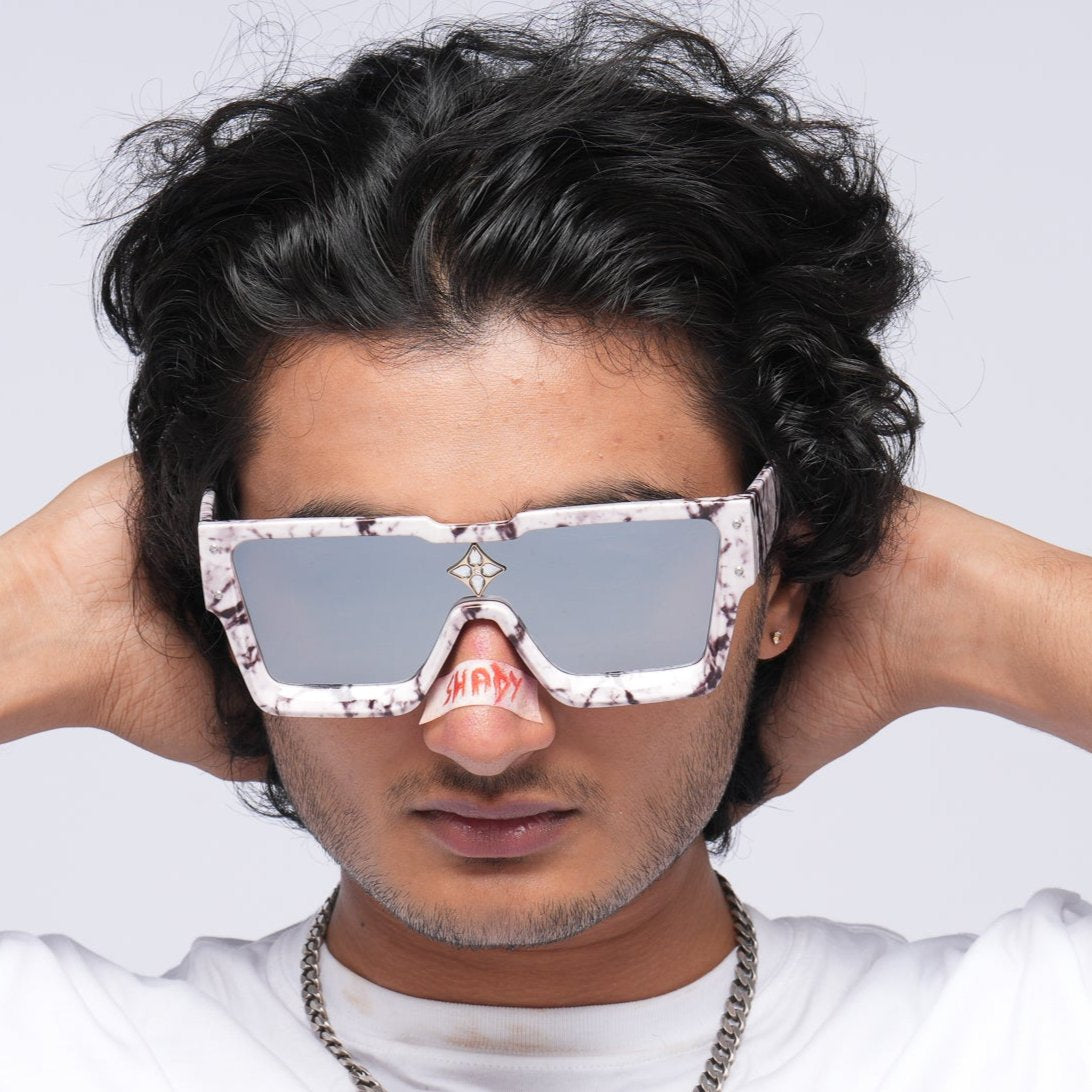 Tyrunt Sunglasses