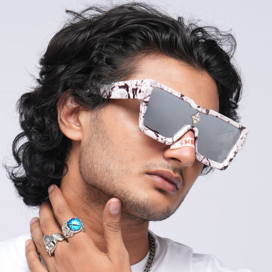 Tyrunt Sunglasses