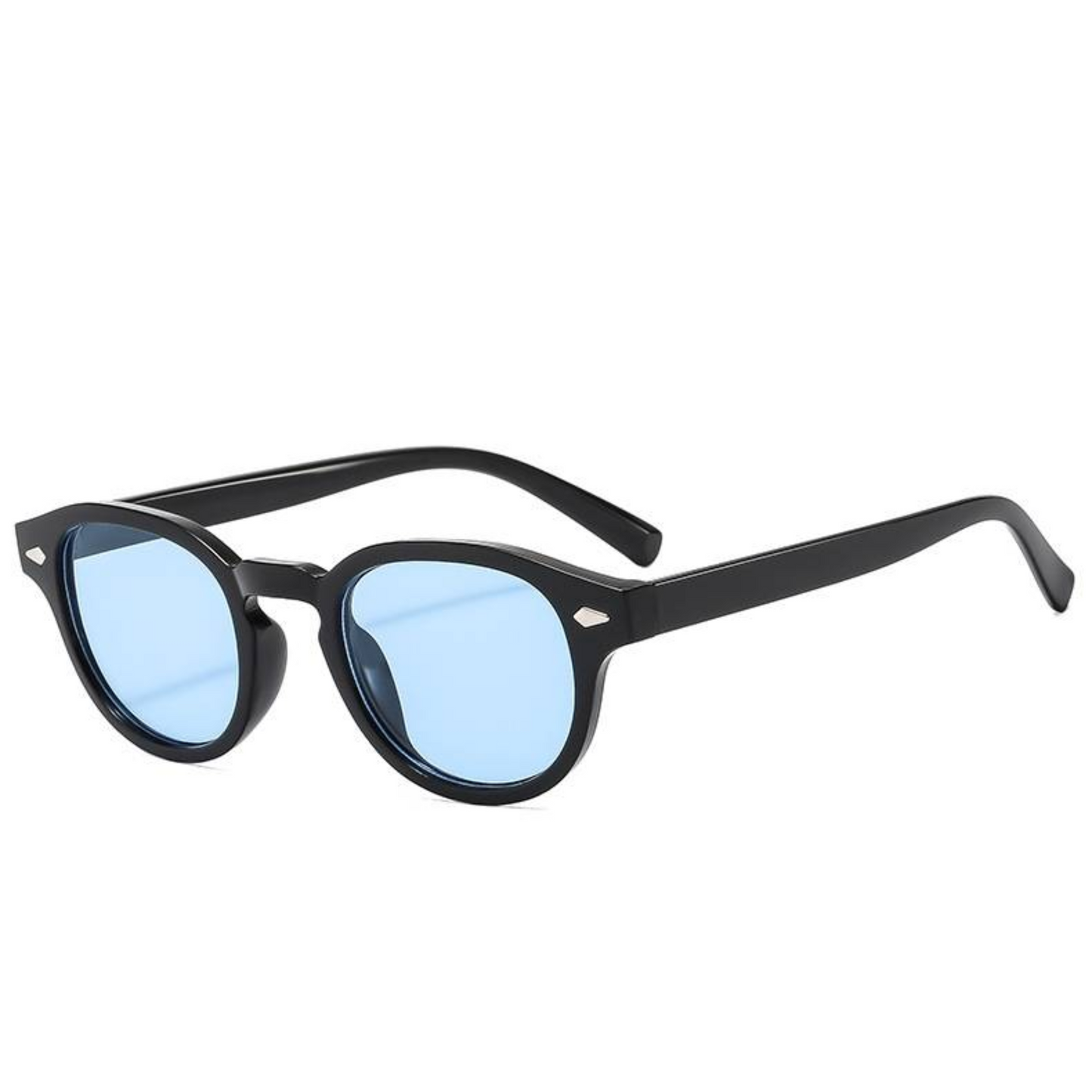 Revolt Sunglasses