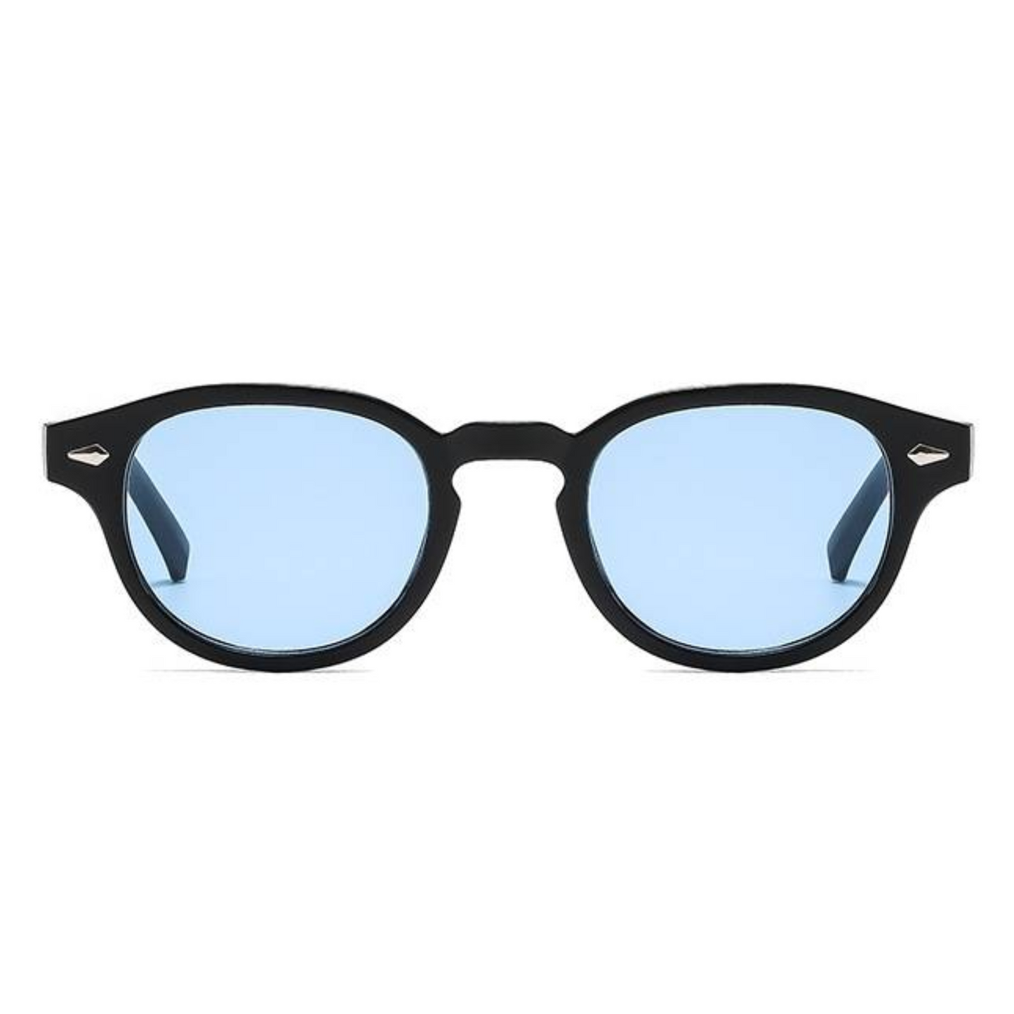 Revolt Sunglasses