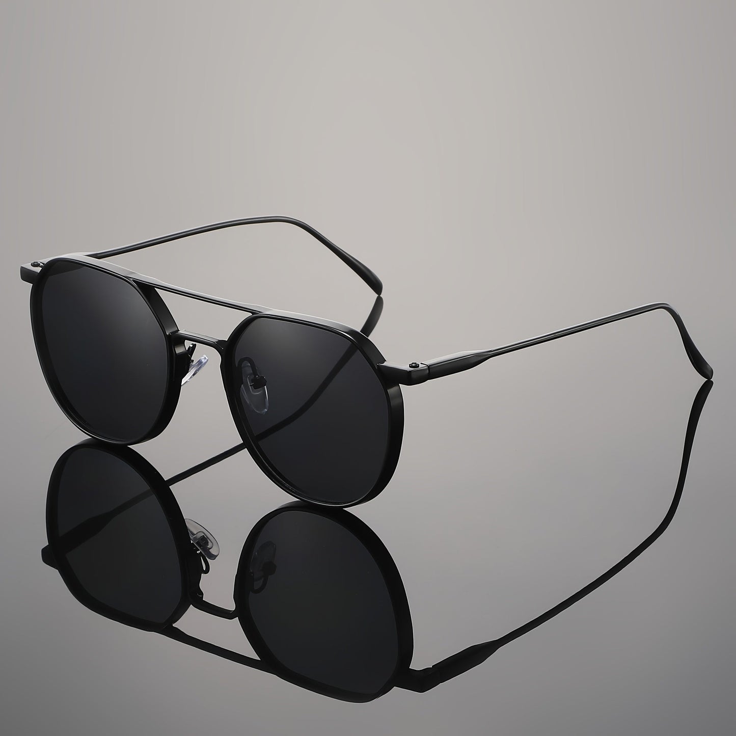 Auron Sunglasses