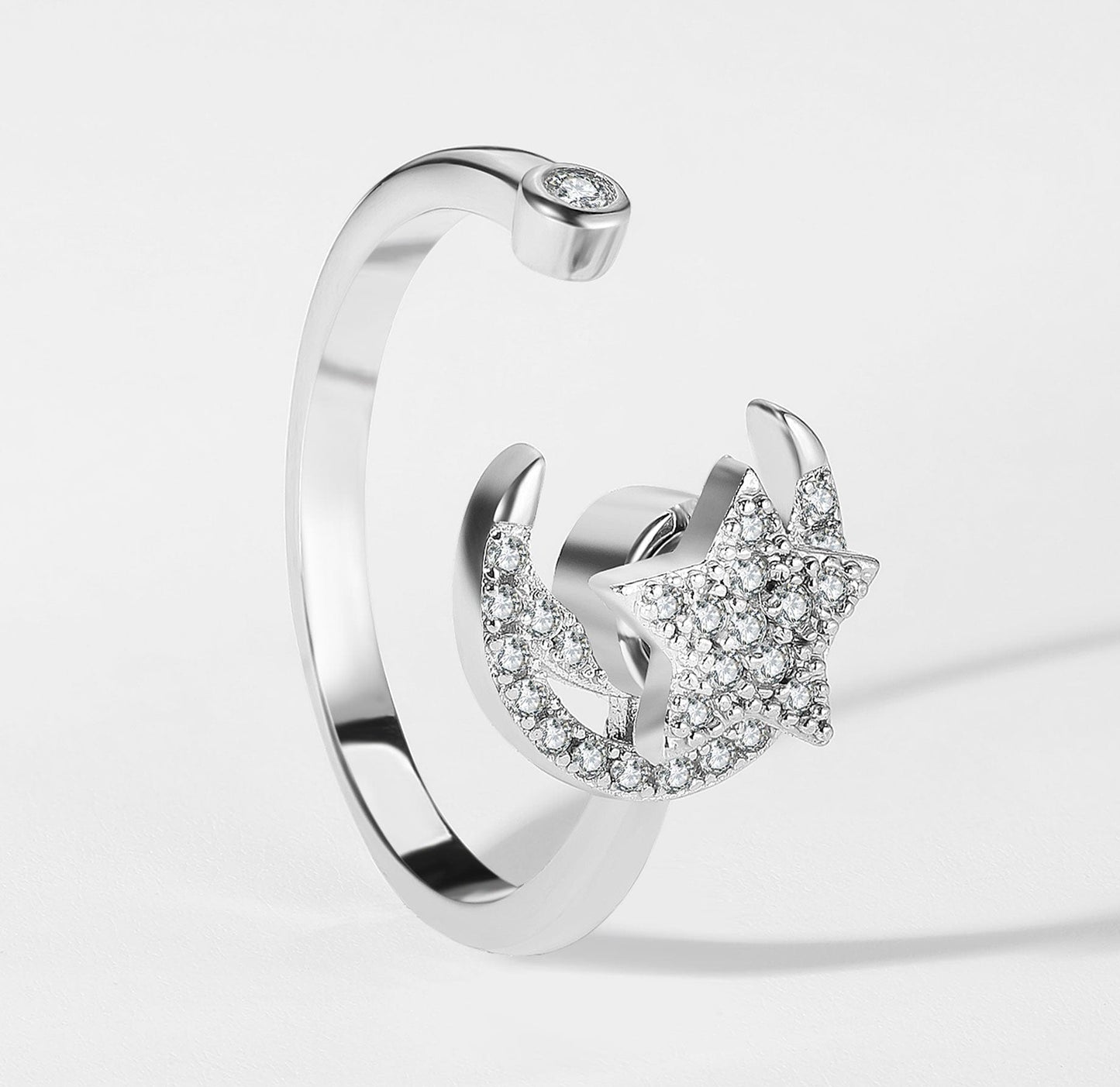 Dreamers™ Rings | Bundle