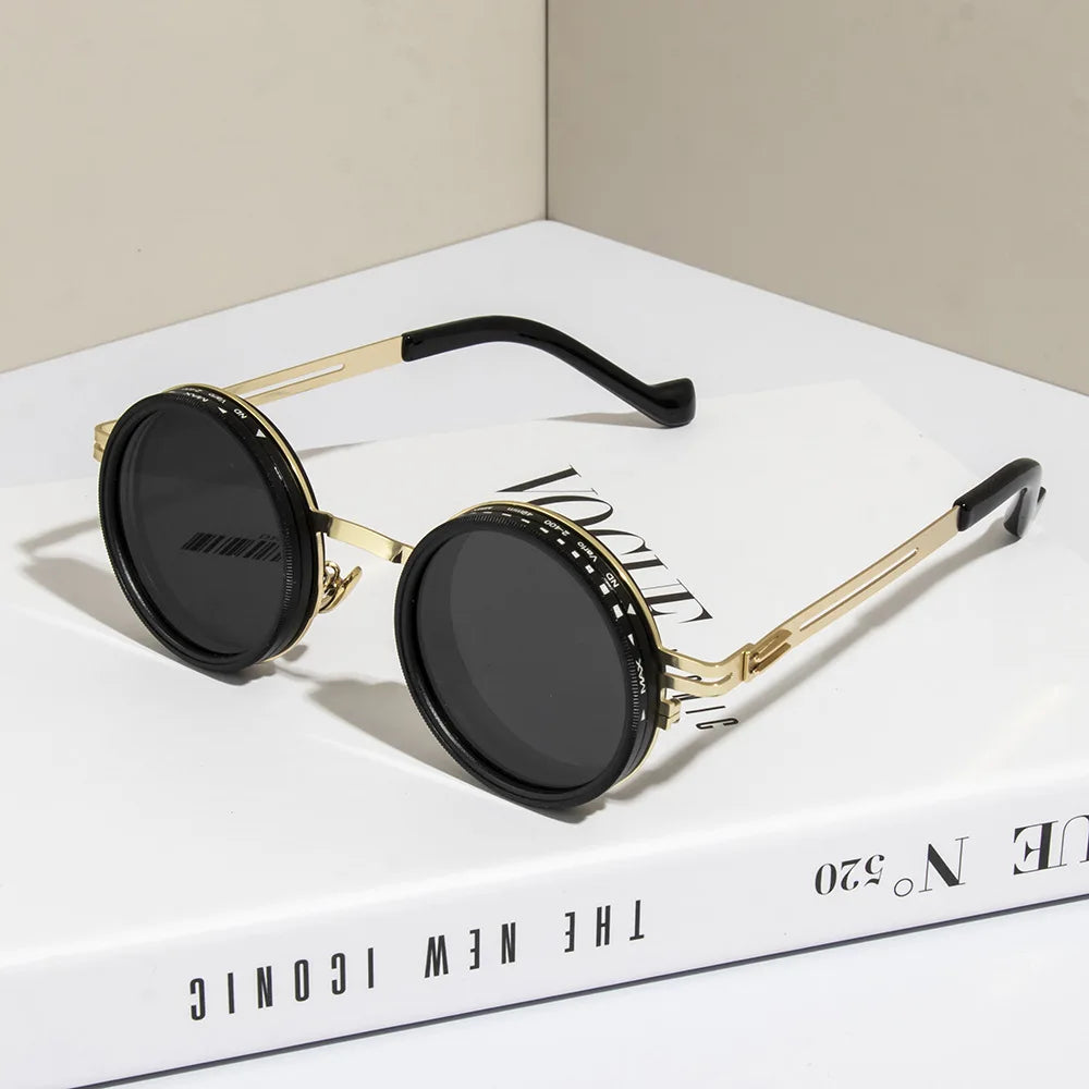 Orris™ Eclipse Edition - Sunglasses