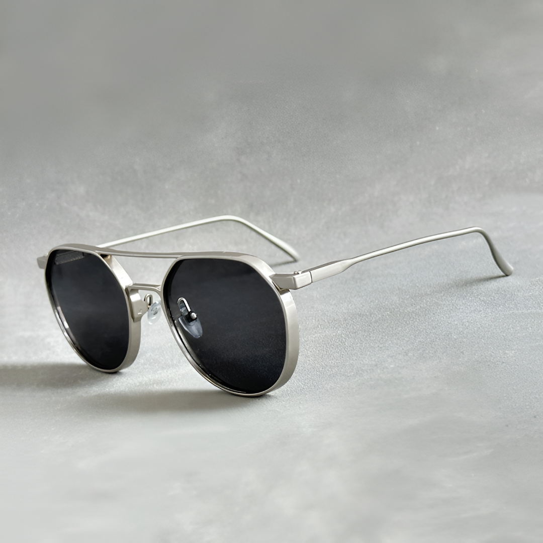 Auron Sunglasses
