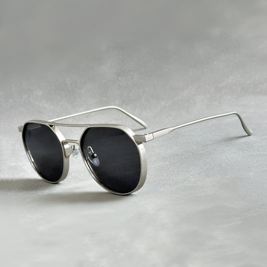 Auron Sunglasses