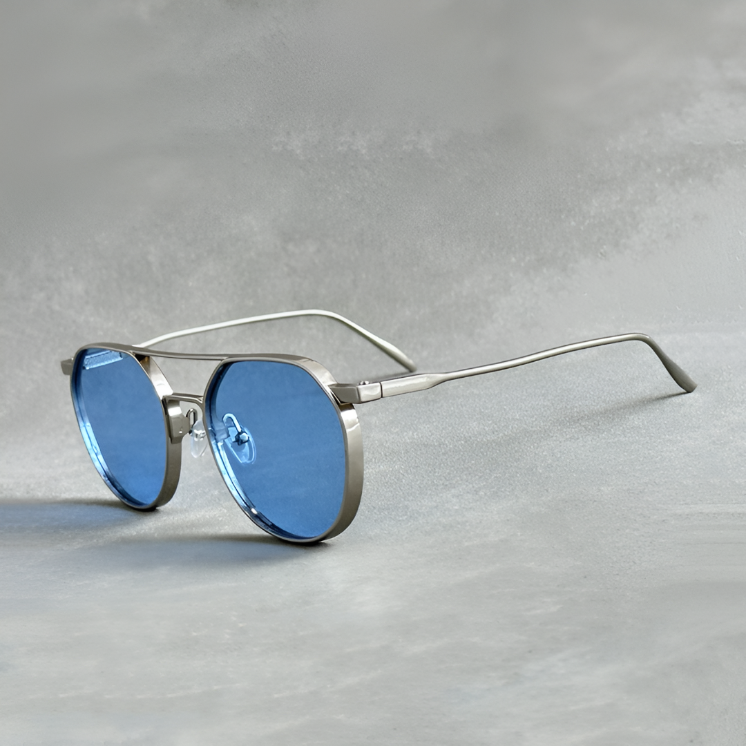 Auron Sunglasses