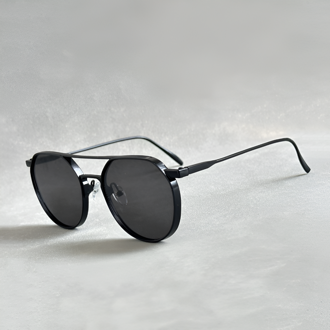 Auron Sunglasses