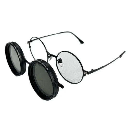 Orris™ Eclipse Edition - Sunglasses