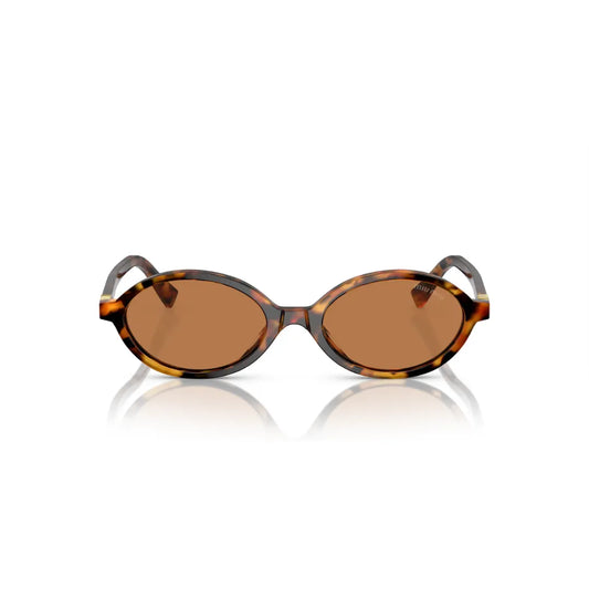 Havana Sunglasses