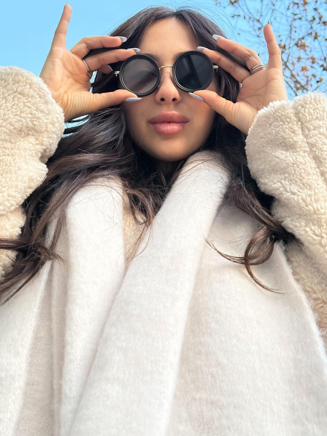 Orris™ Eclipse Edition - Sunglasses
