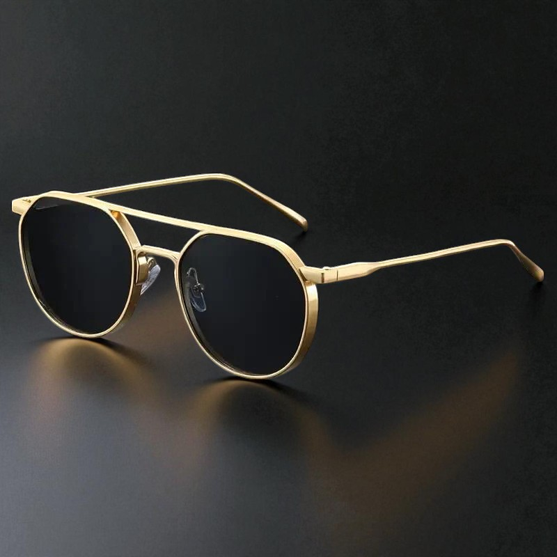 Auron Sunglasses