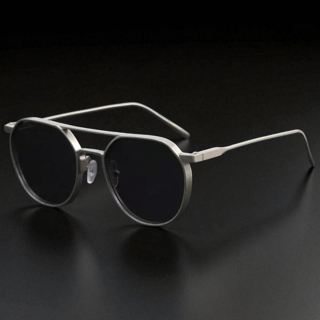 Auron Sunglasses