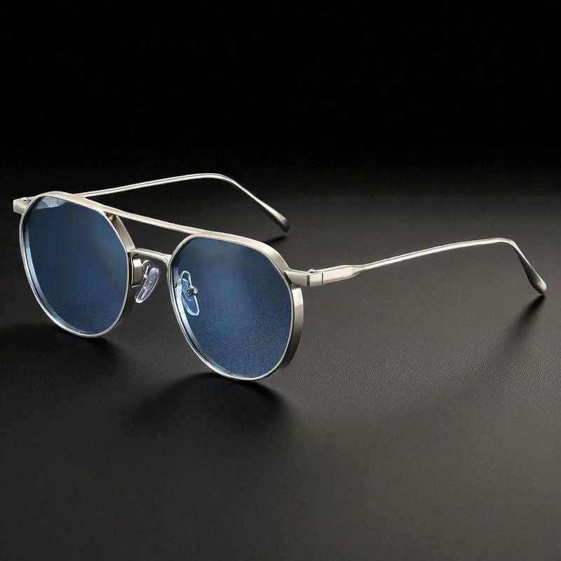 Auron Sunglasses