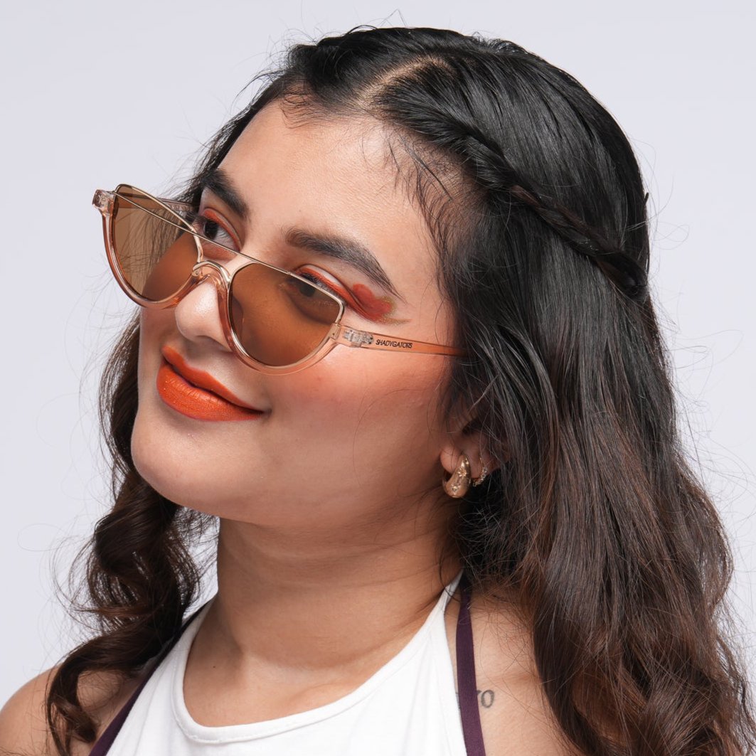 Wink Sunglasses
